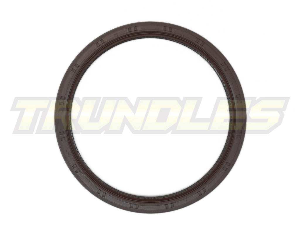 Genuine Rear Main Seal to suit Toyota Hilux / Landcruiser 2005-Onwards