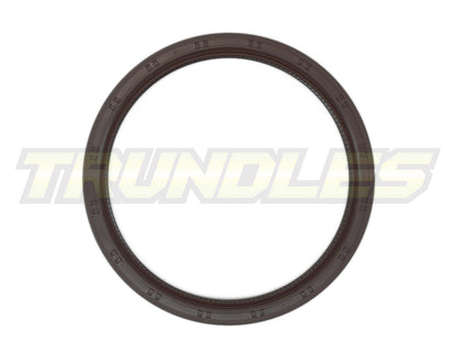 Genuine Rear Main Seal to suit Toyota Hilux / Landcruiser 2005-Onwards