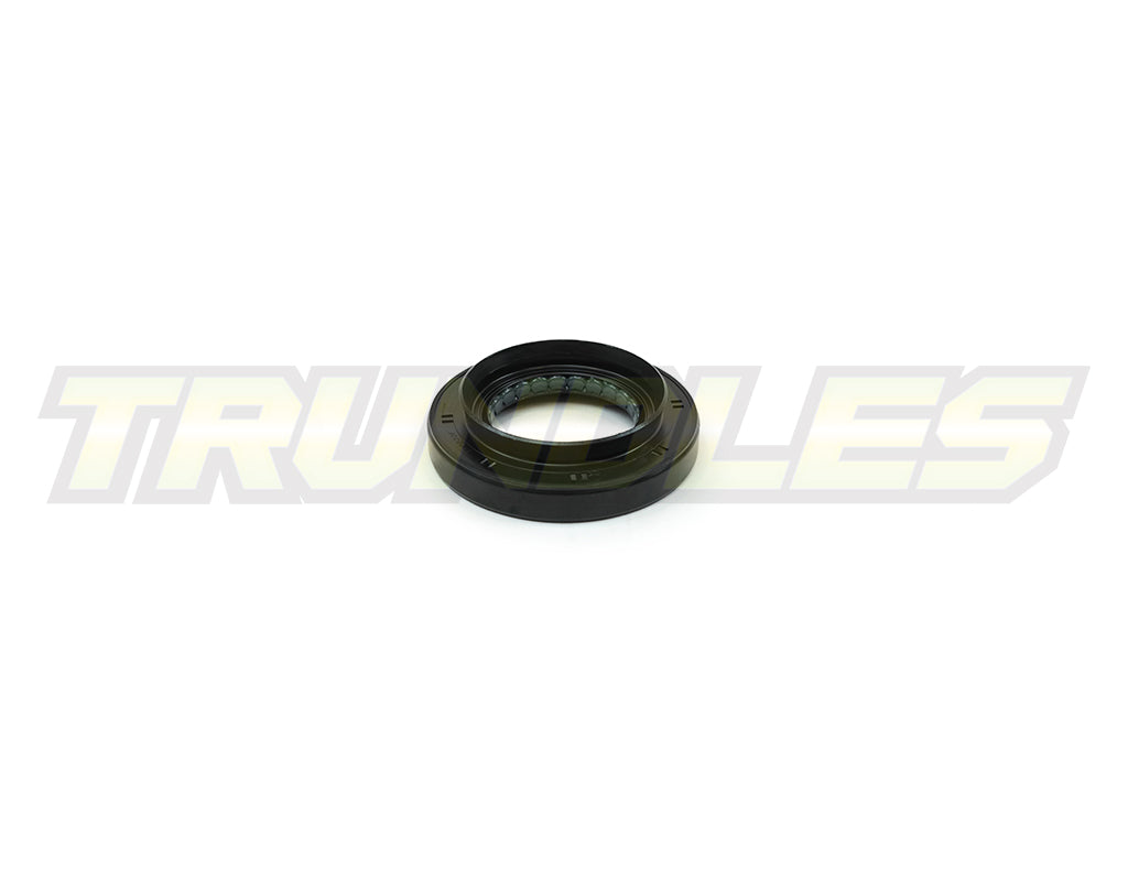 Genuine Toyota Diff Pinion Seal to suit Toyota Vehicles