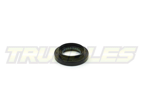 Genuine Toyota Diff Pinion Seal to suit Toyota Vehicles