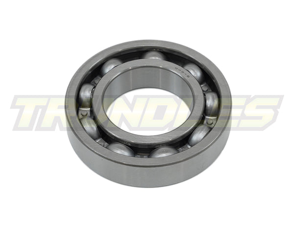Genuine Front Diff Side Gear Shaft Bearing (Right Hand) to suit Toyota Vehicles