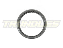 Genuine Front Diff Side Gear Needle Roller Bearing to suit Toyota Hilux N70/N80 2005-2018