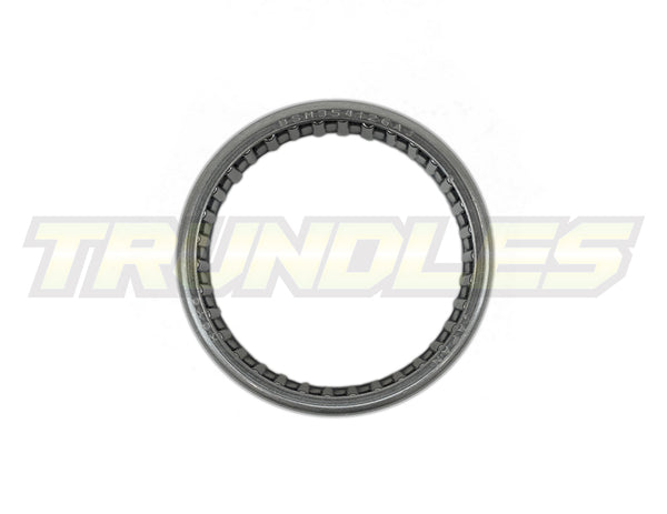 Genuine Front Diff Side Gear Needle Roller Bearing to suit Toyota Hilux N70/N80 2005-2018