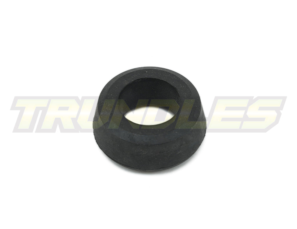 Genuine Trailing Arm Bush to suit Toyota Vehicles