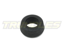 Genuine Trailing Arm Bush to suit Toyota Vehicles