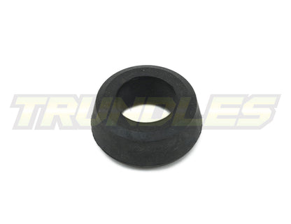 Genuine Trailing Arm Bush to suit Toyota Vehicles