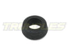 Genuine Trailing Arm Bush to suit Toyota Vehicles