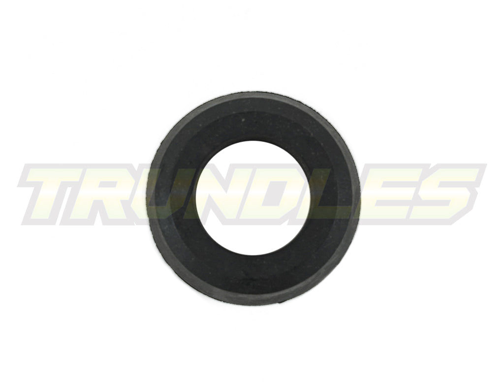 Genuine Trailing Arm Bush to suit Toyota Vehicles