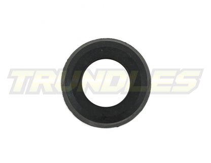 Genuine Trailing Arm Bush to suit Toyota Vehicles