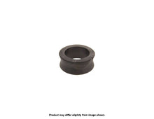 Genuine Lateral Control Rod Bush to suit Toyota
