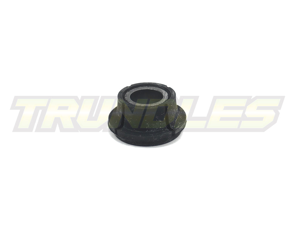 Genuine Front Panhard Rod to Diff Bush to suit Toyota Landcruiser 70 Series 1985-1996