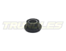 Genuine Front Panhard Rod to Diff Bush to suit Toyota Landcruiser 70 Series 1985-1996