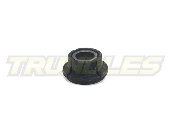 Genuine Front Panhard Rod to Diff Bush to suit Toyota Landcruiser 70 Series 1985-1989