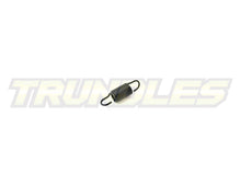 Genuine Pulley Tensioner to suit Toyota Landcruiser 3L & 5L Engines