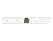 Genuine Toyota Valve Stem Seal to suit Toyota 1HD-FT Engines