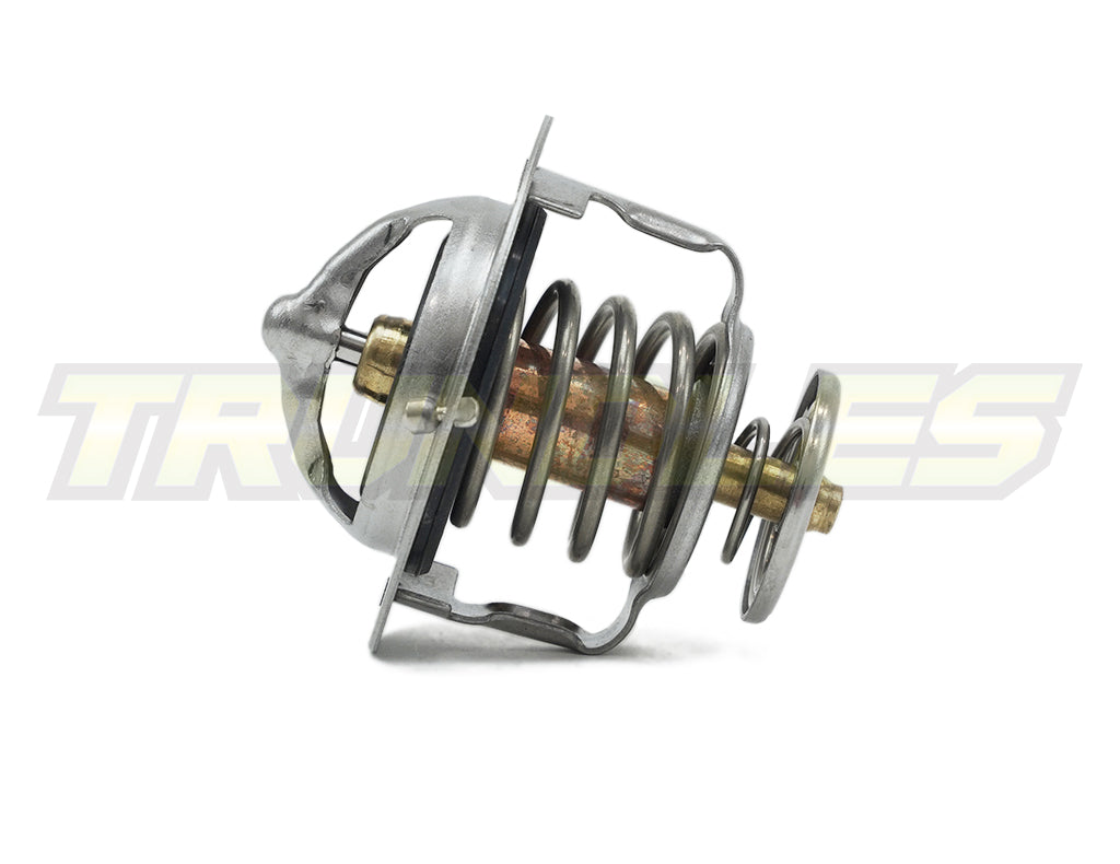 Genuine Thermostat to suit Toyota Landcruiser 1990-Onwards