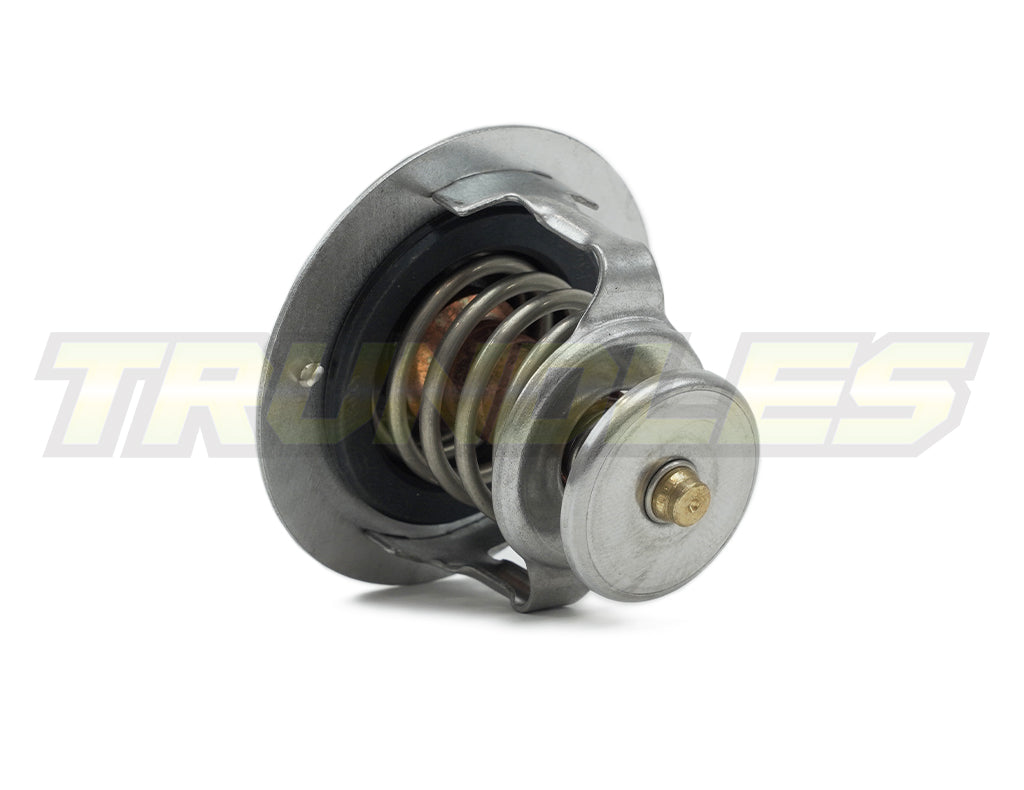 Genuine Thermostat to suit Toyota Landcruiser 1990-Onwards