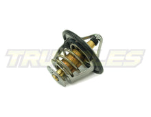 Genuine Thermostat 82-95 Degrees to suit Toyota 1KD / 1KZ Engines