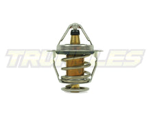 Genuine Thermostat 82-95 Degrees to suit Toyota 1KD / 1KZ Engines
