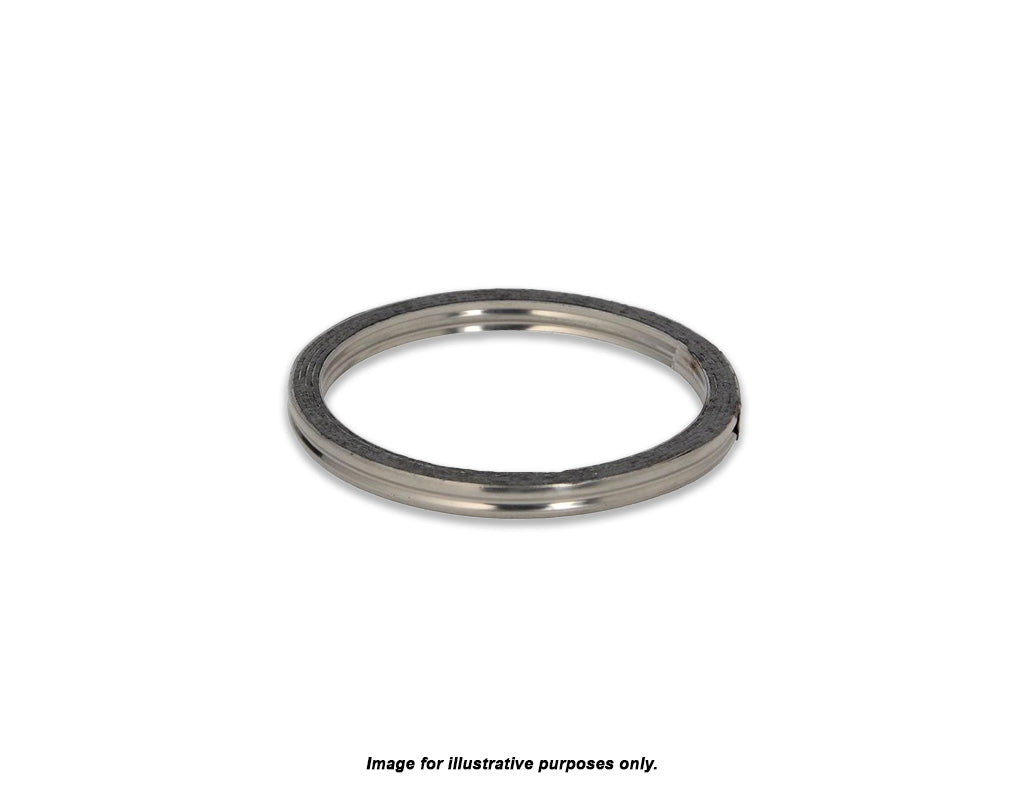 Genuine Exhaust Pipe Gasket to suit Toyota 1KZTE Engines
