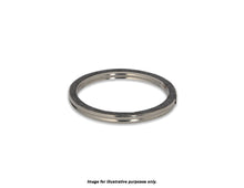 Genuine Exhaust Pipe Gasket to suit Toyota 1KZTE Engines