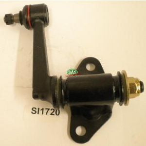 Steering Idler Arm to suit Ford Ranger / Courier