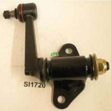 Steering Idler Arm to suit Ford Ranger / Courier