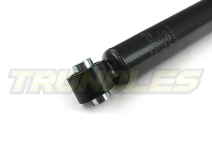 Code9 Rear Shock Absorber to suit Nissan Terrano R50 1995-1999