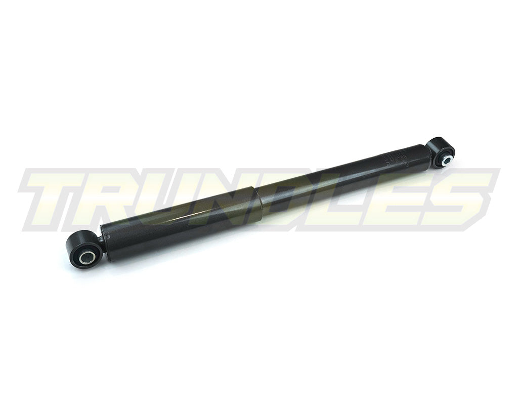 Code9 Rear Shock Absorber to suit Nissan Terrano R50 1995-1999