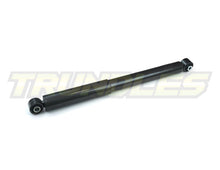 Code9 Rear Shock Absorber to suit Nissan Terrano R50 1995-1999