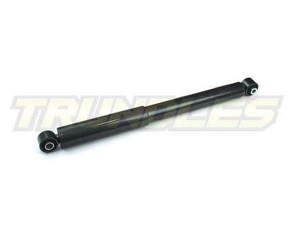 Code9 Rear Shock Absorber to suit Nissan Terrano R50 1995-1999