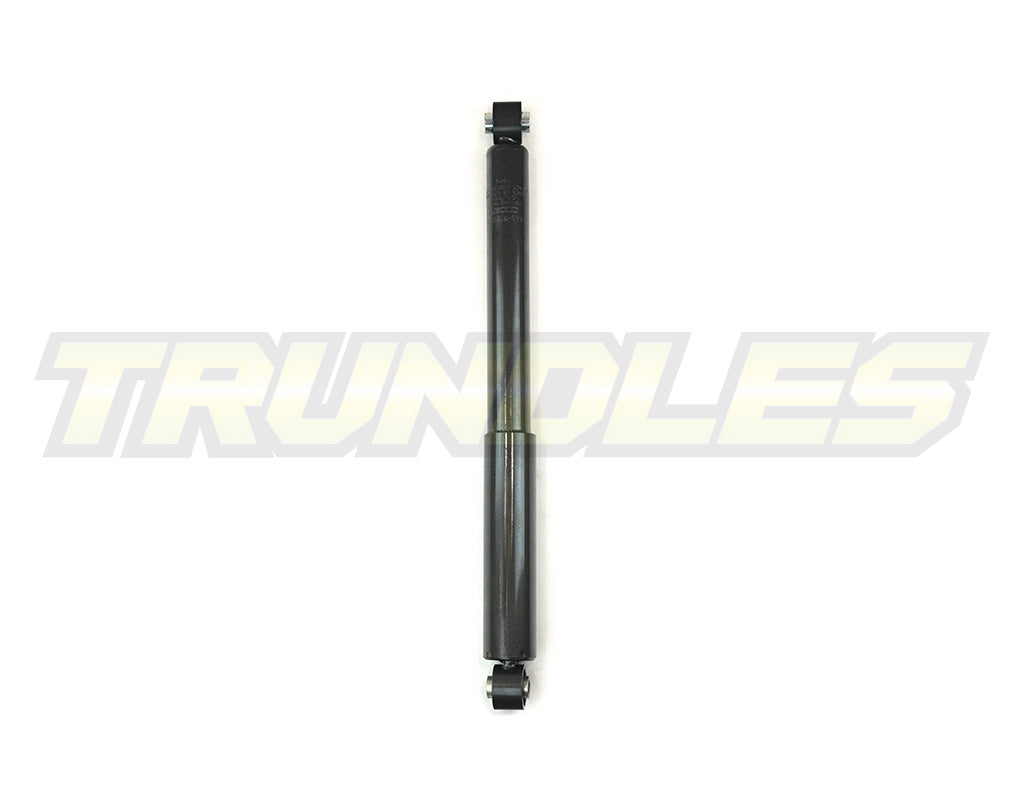 Code9 Rear Shock Absorber to suit Nissan Terrano R50 1995-1999