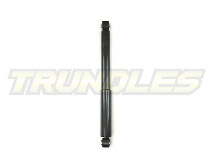 Code9 Rear Shock Absorber to suit Nissan Terrano R50 1995-1999