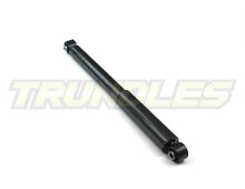 Code9 Rear Shock Absorber to suit Nissan Terrano R50 1995-1999