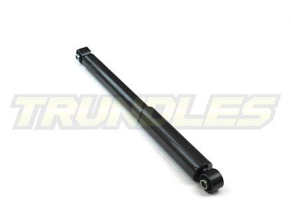 Code9 Rear Shock Absorber to suit Nissan Terrano R50 1995-1999