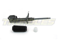 Code9 Right Hand Front Shock Absorber to suit Nissan Terrano R50 1995-1999