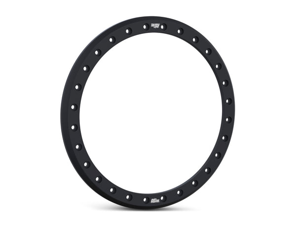 Dirty Life Bead-lock Ring (Black) to suit DT-1 and DT-2 Rims