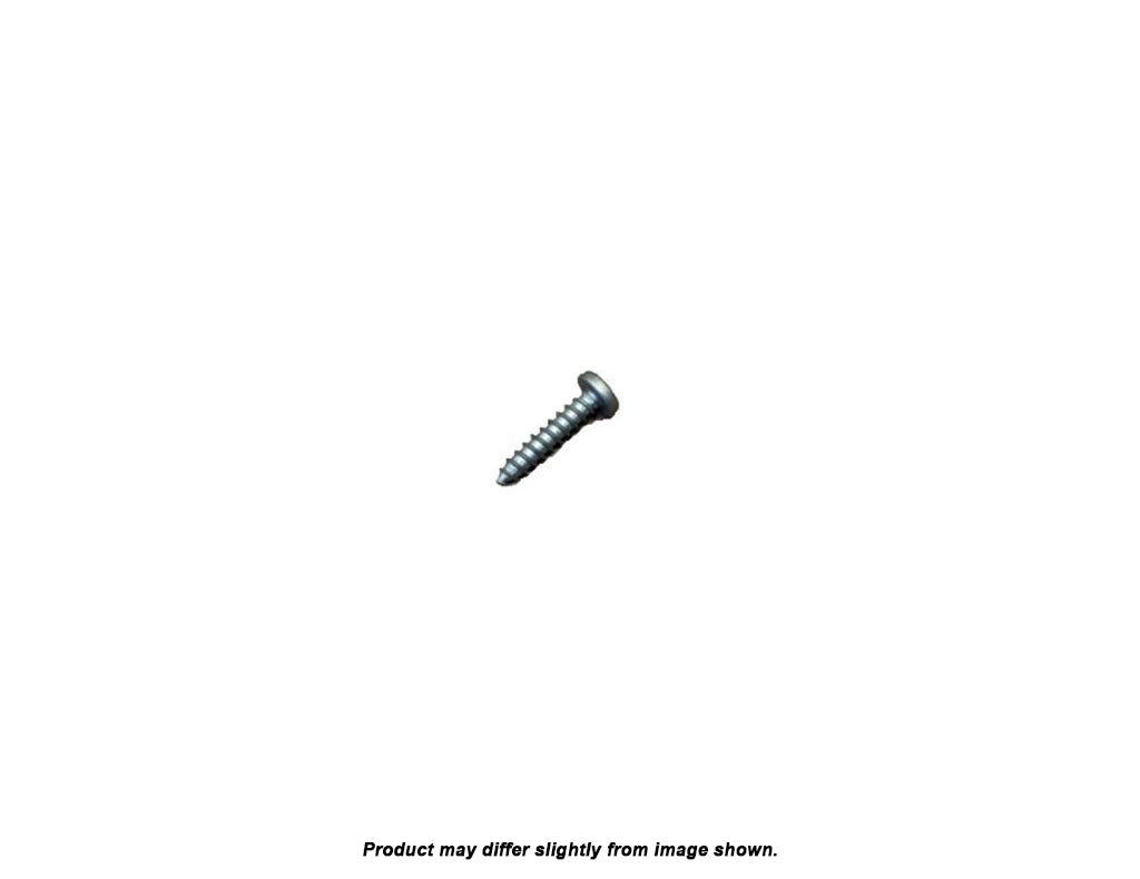 Genuine Armrest Screw to suit Toyota Landcruiser 76/78/79 Series 2007 - Onwards