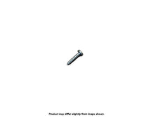 Genuine Armrest Screw to suit Toyota Landcruiser 76/78/79 Series 2007 - Onwards