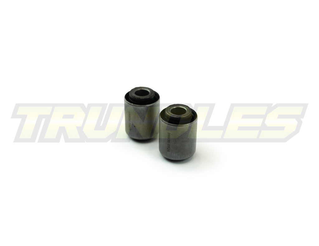 Kelpro Rear Panhard Bush Kit to suit Toyota Landcruiser 100 Series IFS 1998-2007