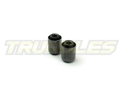 Kelpro Rear Panhard Bush Kit to suit Toyota Landcruiser 100 Series IFS 1998-2007