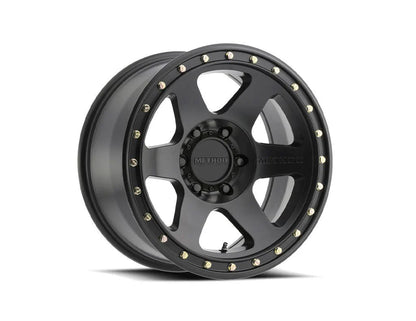 25945 | Method Race 310 Con 6 Rims