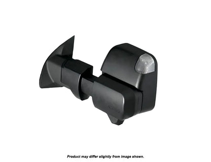 26141 | MSA Towing Mirrors to suit Toyota Landcruiser 200 Series 2007-07/2021