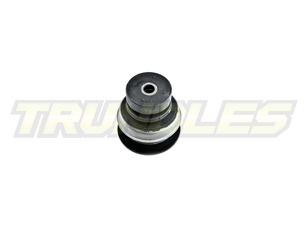 Body Mount Bush to suit Nissan Safari/Patrol GQ Y60 1987-1998