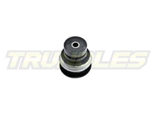 Body Mount Bush to suit Nissan Safari/Patrol GQ Y60 1987-1998