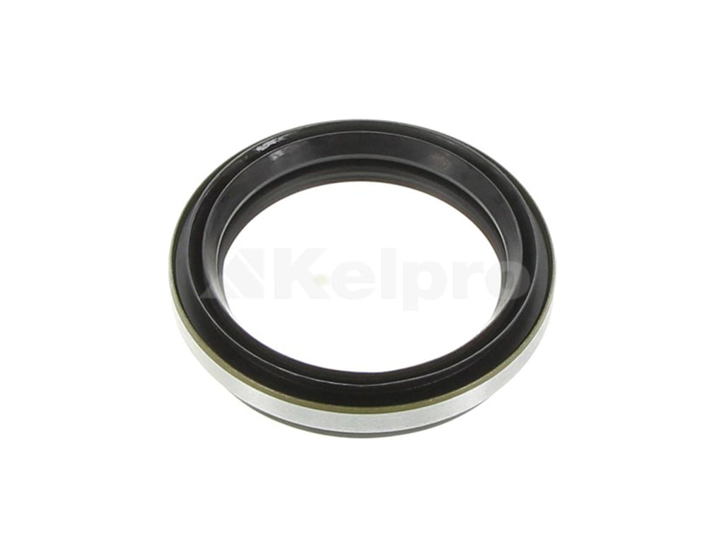 Kelpro Front Inner Hub Seal to suit Nissan Patrol Y60 1987-1998