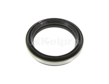 Kelpro Front Inner Hub Seal to suit Nissan Patrol Y60 1987-1998