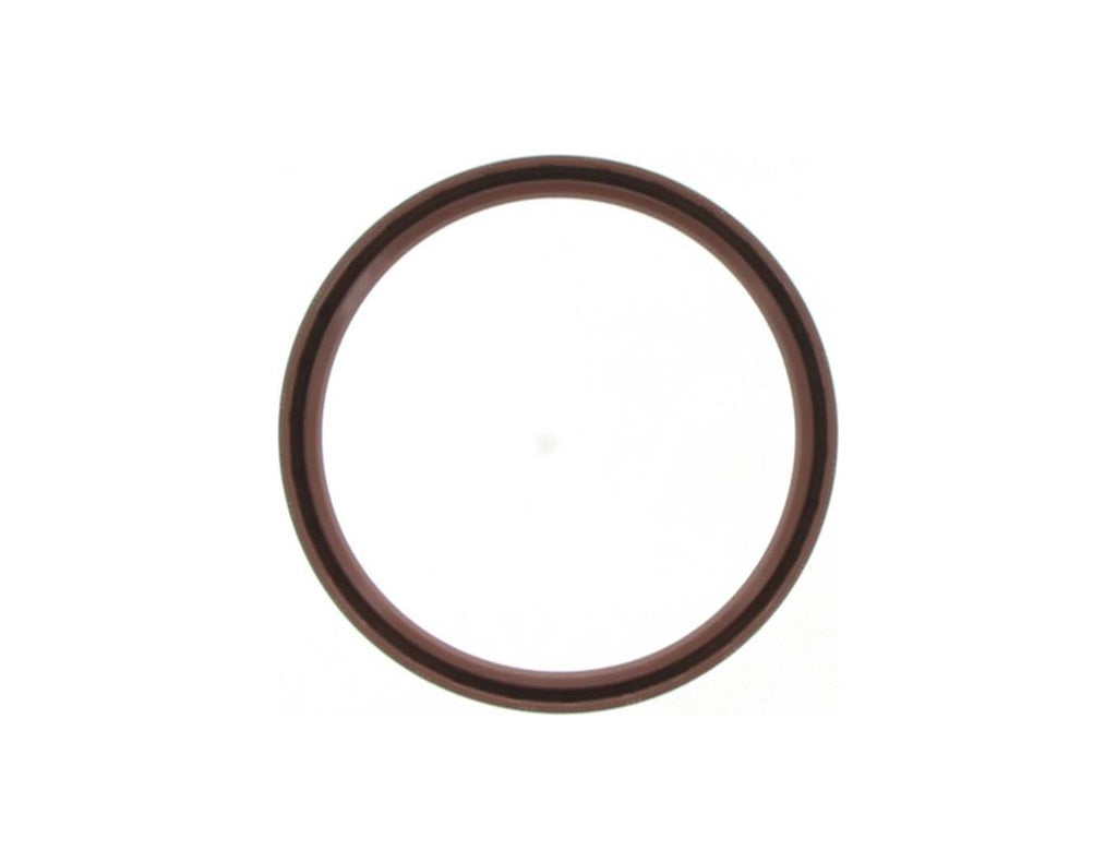 Kelpro Oil Seal