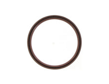 Kelpro Oil Seal