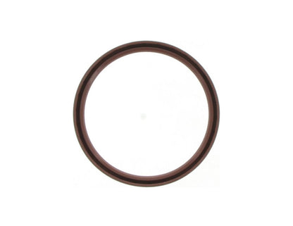 Kelpro Oil Seal